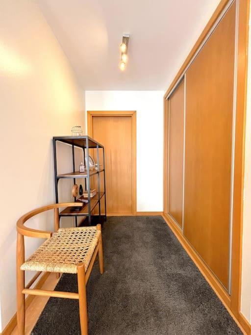 Nazare Boutique W Sea View And Private Rooftop Terace Екстериор снимка