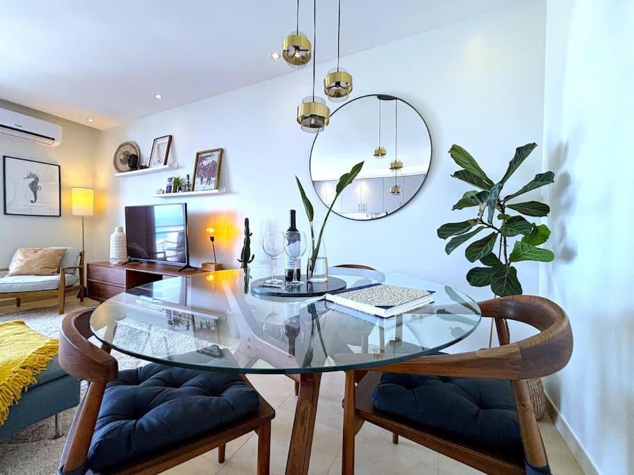 Nazare Boutique W Sea View And Private Rooftop Terace Екстериор снимка